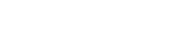 Jonghai
